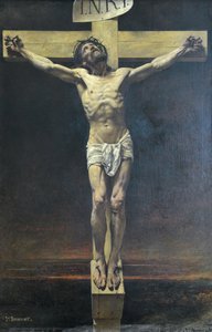 De Christus
